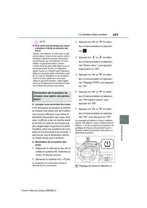 Page 479
