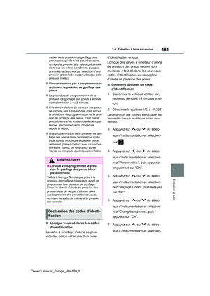 Page 483