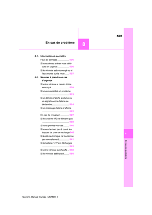 Page 507
