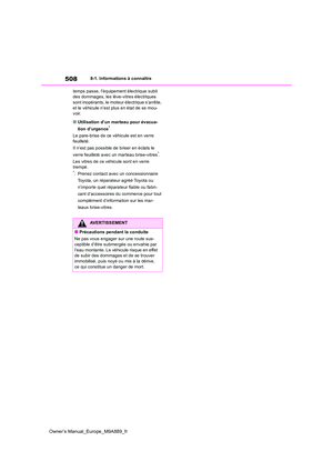 Page 510