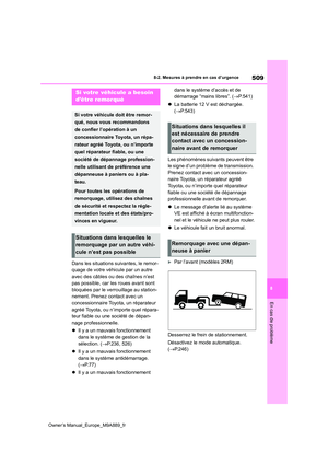 Page 511