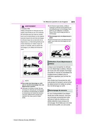 Page 513