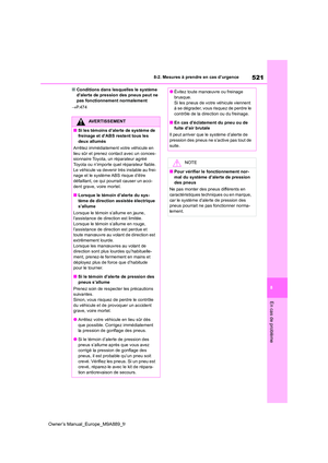 Page 523