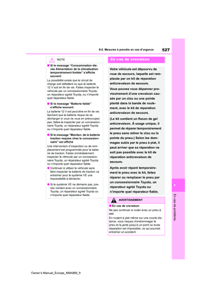 Page 529