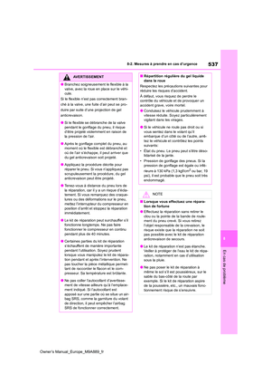 Page 539