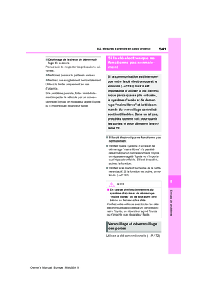 Page 543