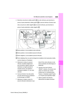 Page 547