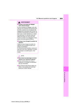 Page 553