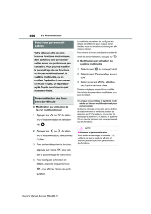 Page 562