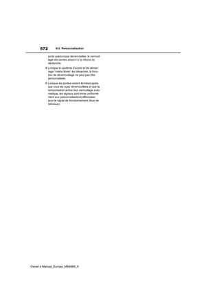 Page 574