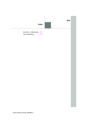 Page 577