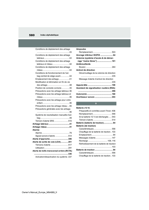 Page 582