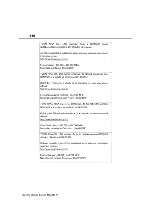 Page 612