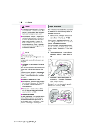 Page 116