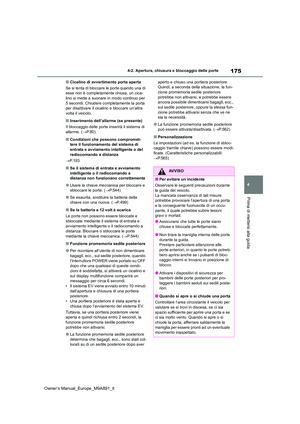 Page 177