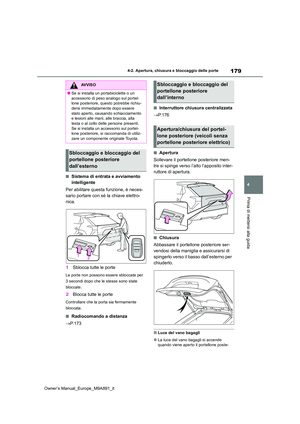 Page 181