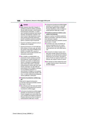 Page 190