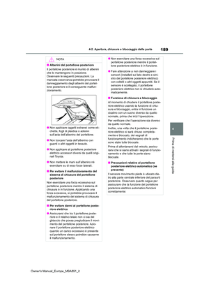 Page 191