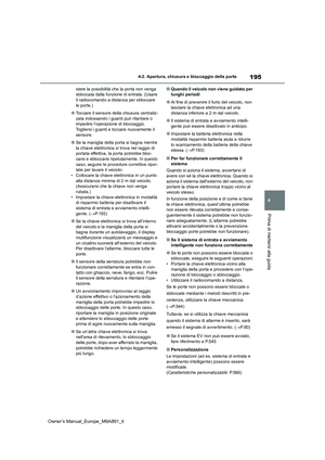 Page 197
