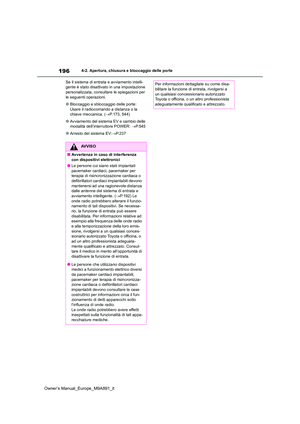 Page 198