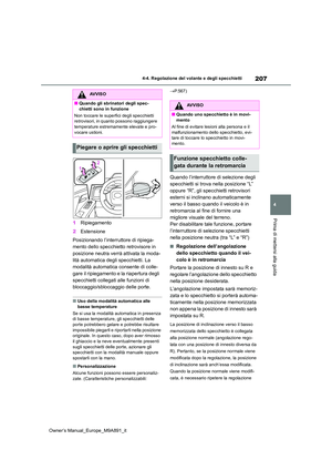 Page 209