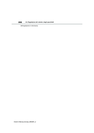 Page 210