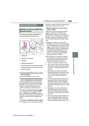 Page 211