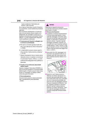 Page 212