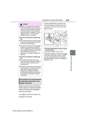 Page 213