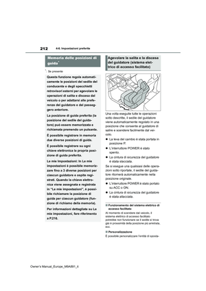 Page 214