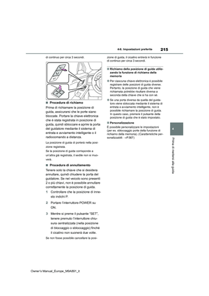 Page 217