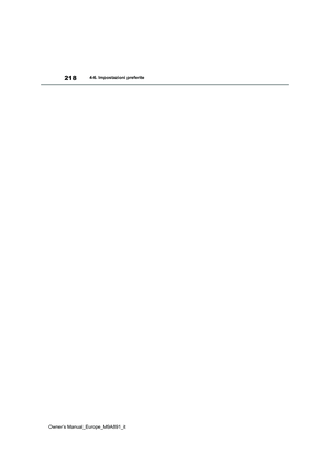 Page 220