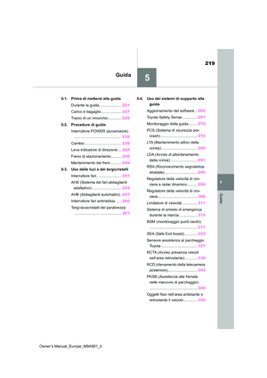 Page 221