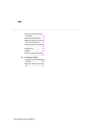 Page 222