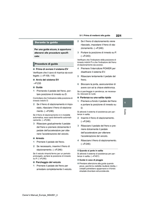 Page 223