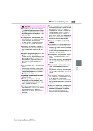 Page 225