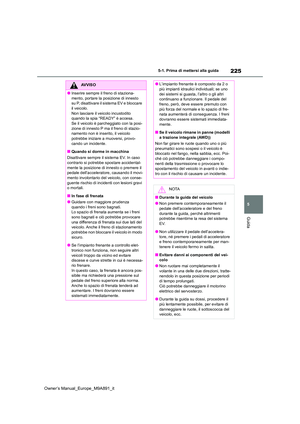 Page 227