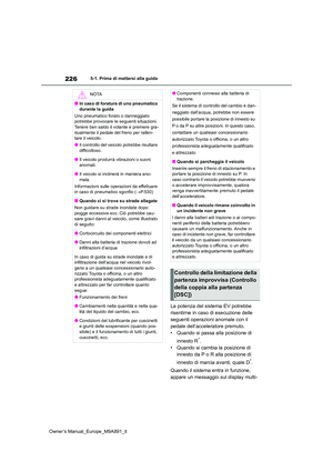 Page 228