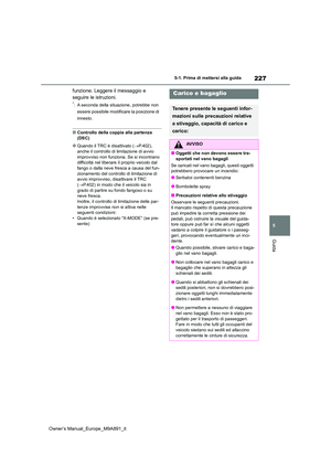 Page 229