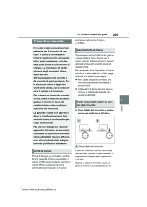 Page 231