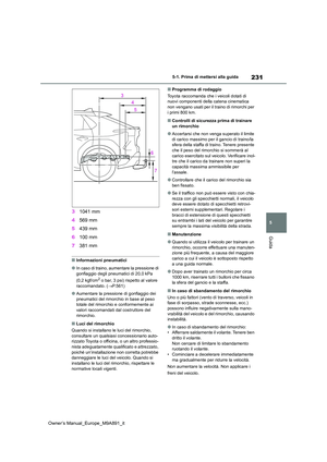 Page 233