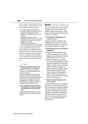 Page 234