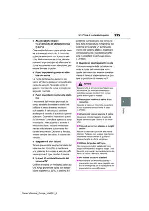 Page 235