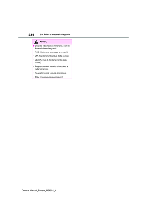 Page 236