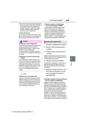 Page 239