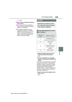 Page 241