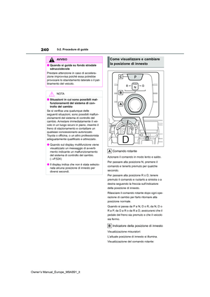 Page 242