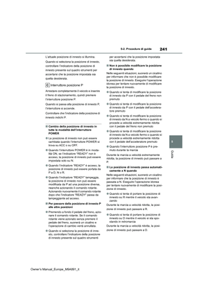 Page 243