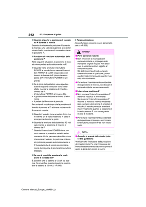 Page 244