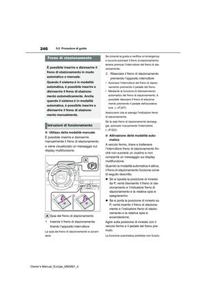 Page 248